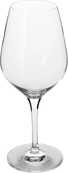 Produktbild Spiegelau Weissweinglas (42 cl, 4 Gläser, Weissweingläser)