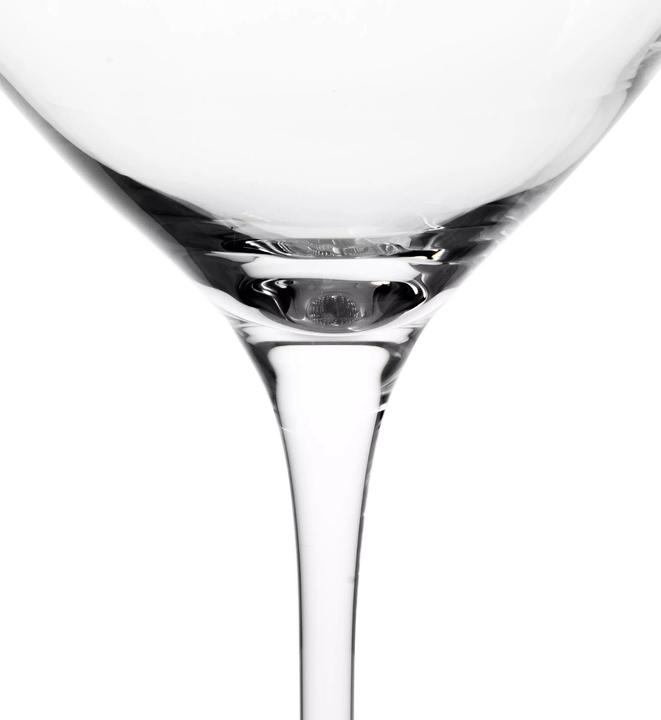 Produktbild Spiegelau Weissweinglas (42 cl, 4 Gläser, Weissweingläser)