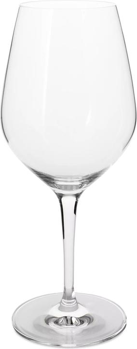 Immagine prodotto Spiegelau Set di 4 bicchieri da vino rossi Authentis (48 cl, 4 Occhiali, Bicchieri da vino rosso)
