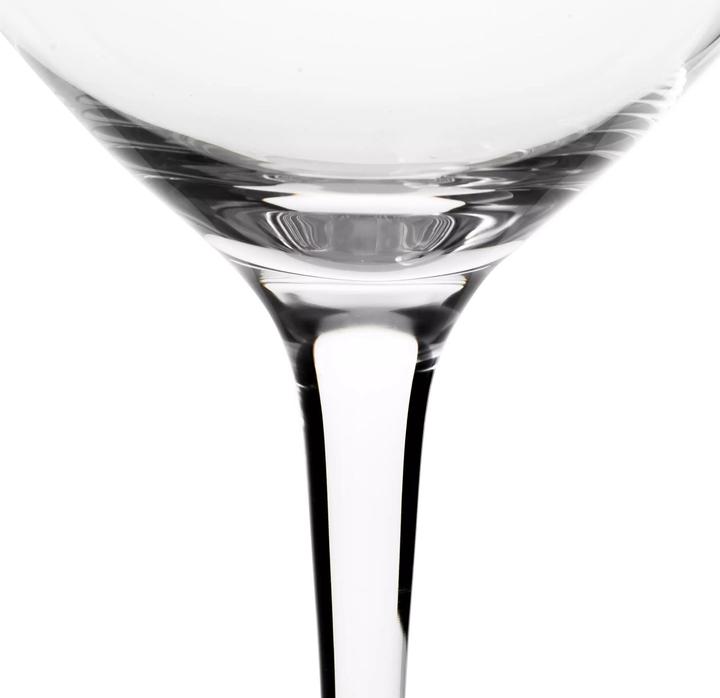 Immagine prodotto Spiegelau Set di 4 bicchieri da vino rossi Authentis (48 cl, 4 Occhiali, Bicchieri da vino rosso)