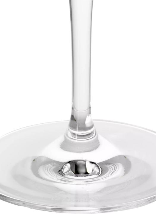 Immagine prodotto Spiegelau Set di 4 bicchieri da vino rossi Authentis (48 cl, 4 Occhiali, Bicchieri da vino rosso)