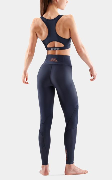 Actual product image Skins S5 Skyscraper Long Tight (XL)