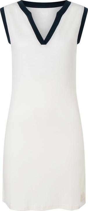 Super Natural Women's Ory Bio Dress (S)