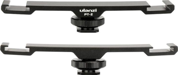 Image du produit Ulanzi Adaptateur PT-2 (Adaptateur)