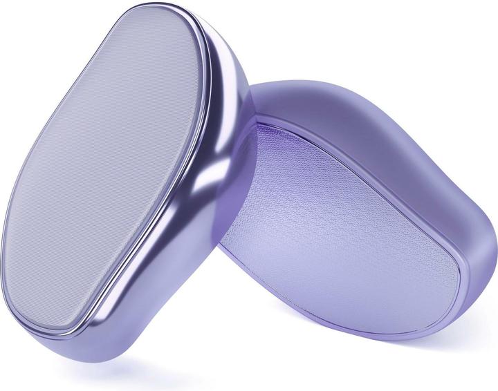 Actual product image Ailoria Glide & Glow Collection