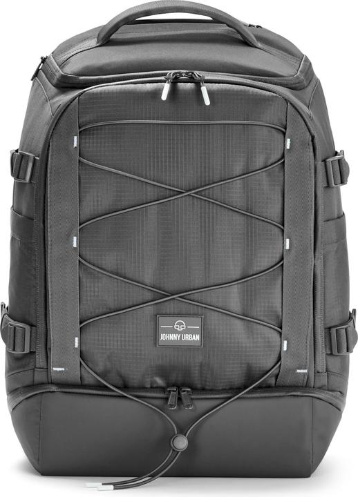 Johnny Urban Rucksack Jack (30 l)