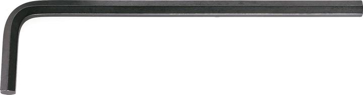 Actual product image Facom Offset screwdriver