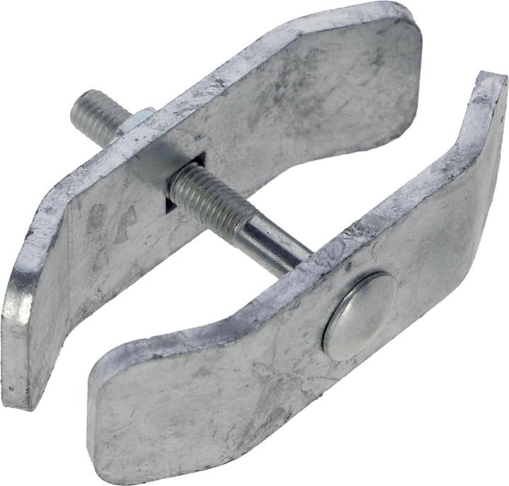 Productafbeelding Kerbl Connector voor weidepanelen (1 Pcs.)