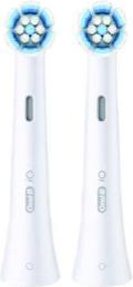 Actual product image Oral-B iO Gentle Cleaning (2 x)