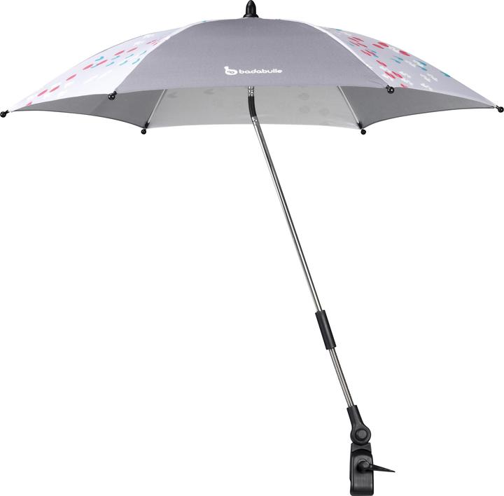 Actual product image Badabulle Parasol