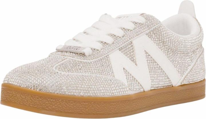 Image du produit Steve Madden Sneaker (36)