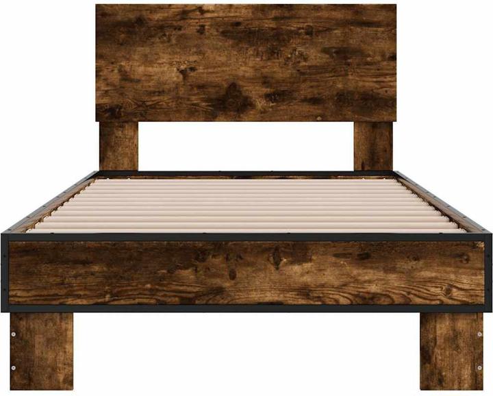 Image du produit VidaXL Kanika (90 x 200 cm)