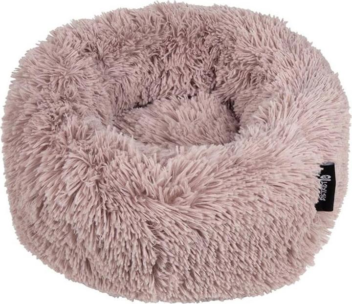 Produktbild District 70 Haustier-Bett (Katze, Hund)