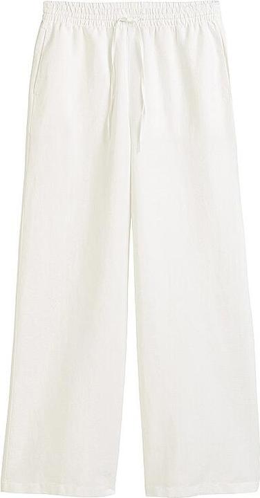 Produktbild Marc O'Polo Marlenehose (S)