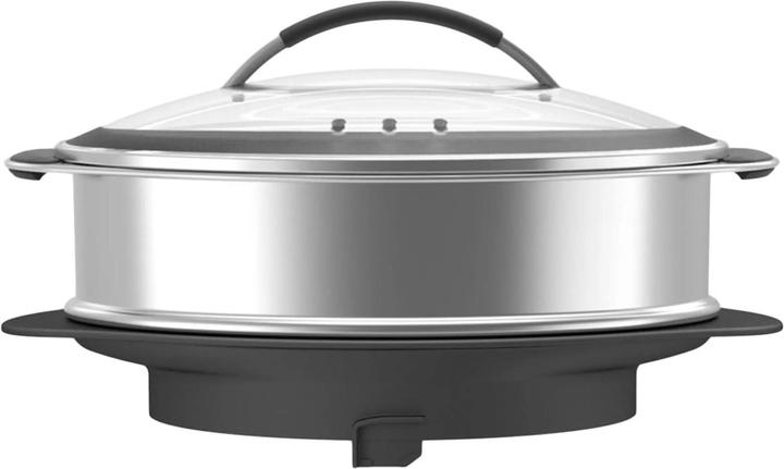 Immagine prodotto Magimix Cestello per cottura a vapore XXL Cook Expert