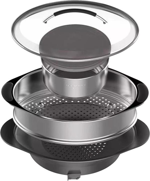 Immagine prodotto Magimix Cestello per cottura a vapore XXL Cook Expert
