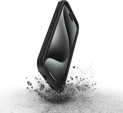 Image du produit OtterBox Defender (Apple iPhone 15 Pro)