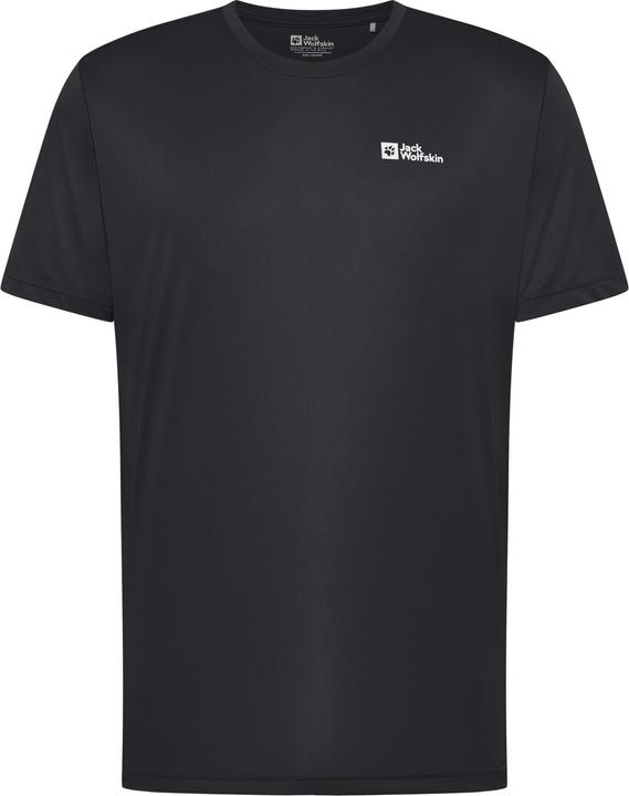 Produktbild Jack Wolfskin Tech T M (3XL)