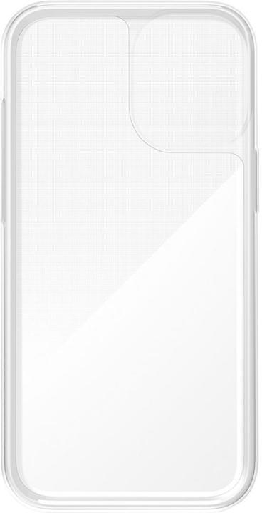 Image du produit Quad Lock Poncho (Apple iPhone 16 Plus)