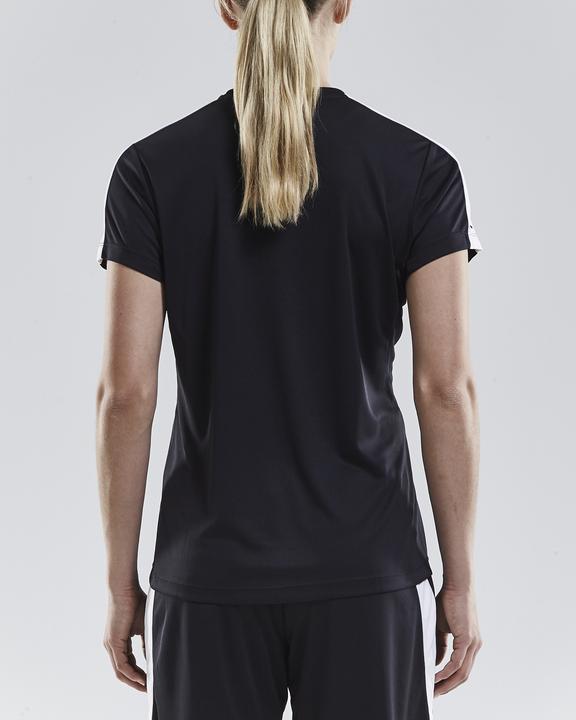 Actual product image Craft Progress Jersey Contrast W (S)