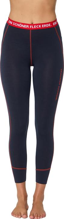 Actual product image Ein schöner Fleck Erde Outdoors Dahoam 7/8 (L)