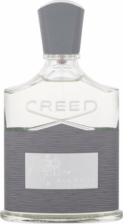 Produktbild Creed Aventus Cologne (Eau de cologne, 100 ml)