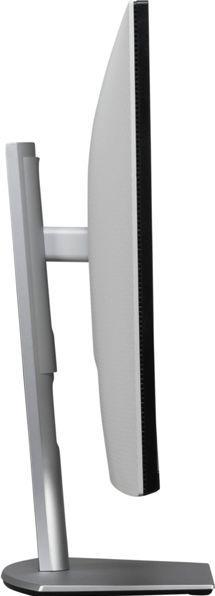 Produktbild Dell S2721HS (1920 x 1080 Pixel, 27")