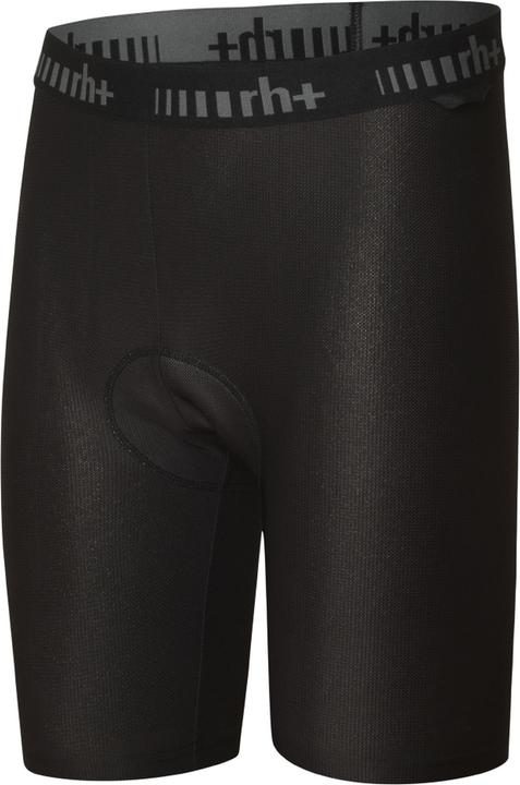 Rh+ Innenhose