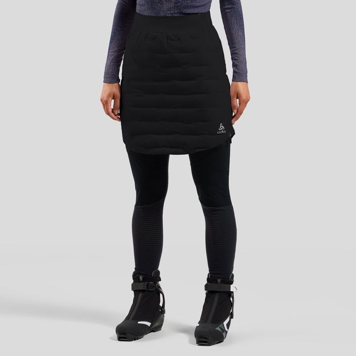 Produktbild Odlo Zeroweight Insulator (S)