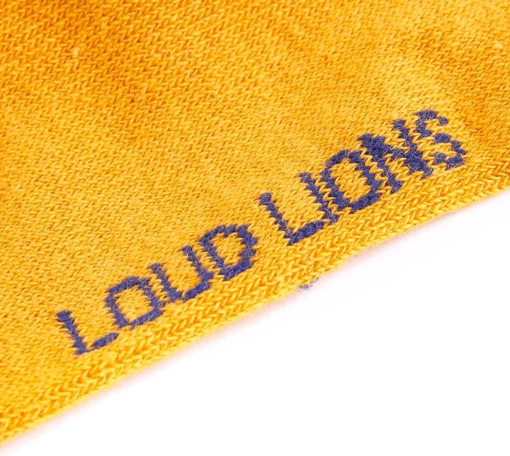 Image du produit VidaXL Chaussettes pour enfants 5 paires UE 26-29,Matière : 78% coton. 20 (Pack de 5, 26 - 29)