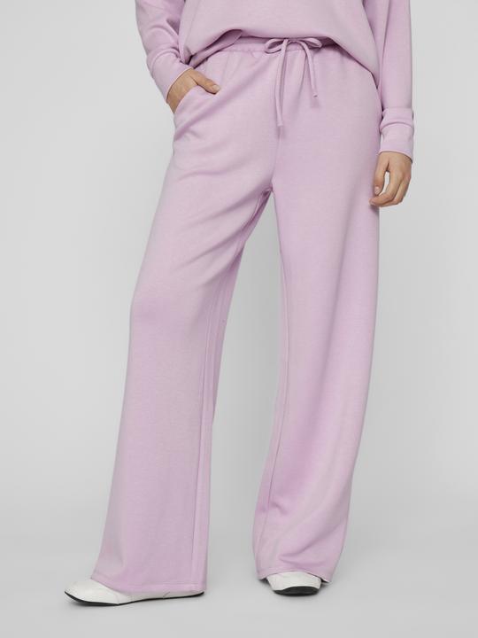 Actual product image Vila Siffi (S)
