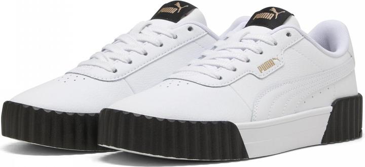 Image du produit Puma Carina 3.0 (37.5)