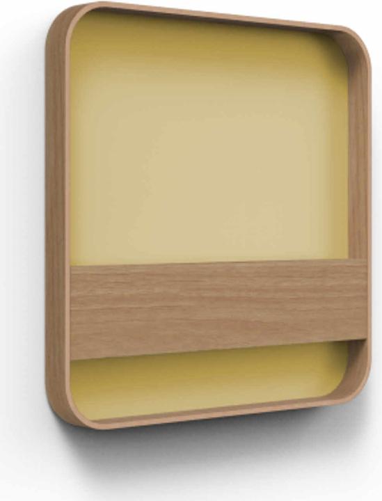 Produktbild Lintex Bloc News Tafel
