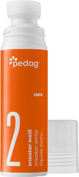 Produktbild Pedag Ultra White (1 x, 75 ml)