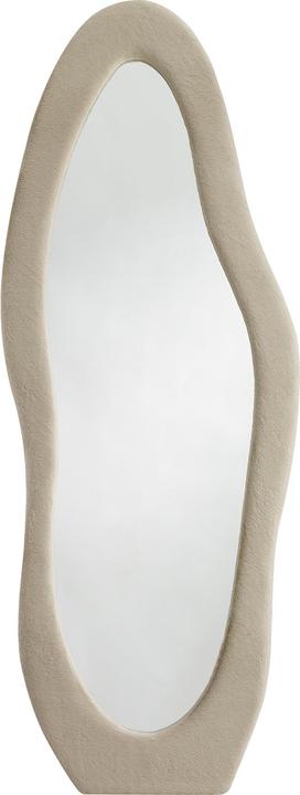 Produktbild SalesFever Spiegel (60 x 160 cm)