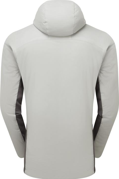 Image du produit Rab Xenair Alpine Flex (L)