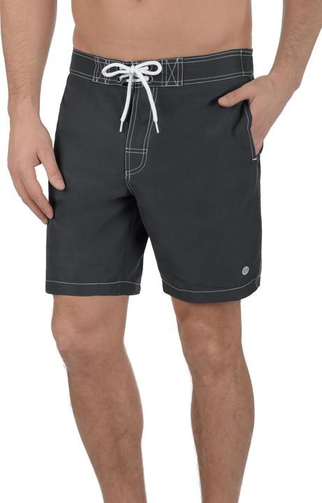 Immagine prodotto Blend Gomes Costume Da Bagno Costume Piscina Calzoncini Da Uomo (L)