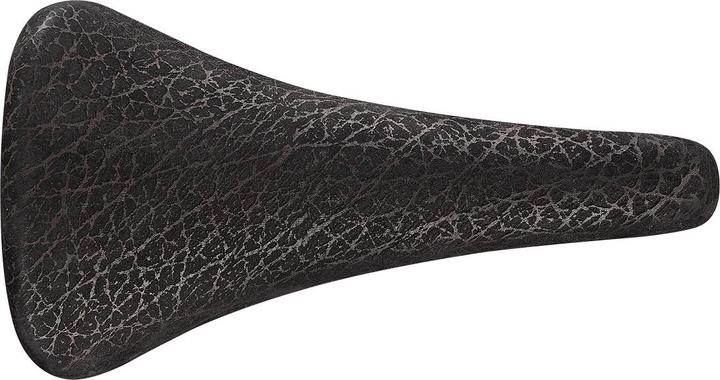 Actual product image Selle CONCOR SC Le Rino