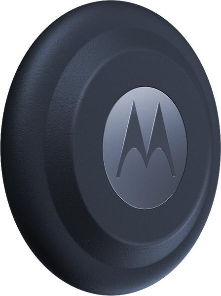 Produktbild Motorola Moto Tag - Smart Tracker (Android)