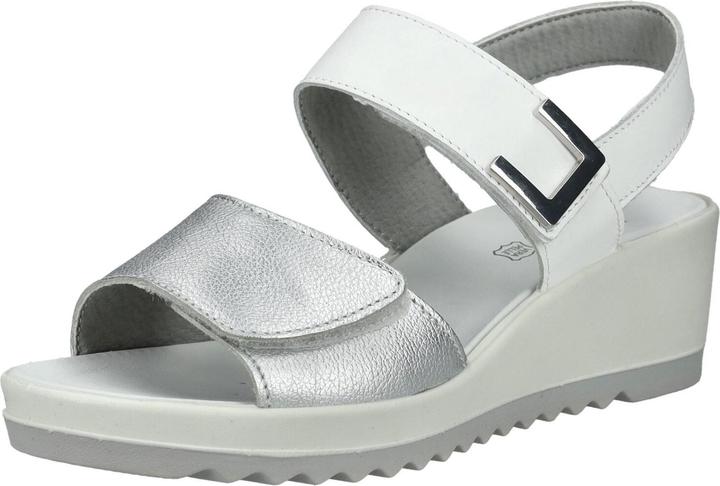 Actual product image IMAC Sandalen (39)
