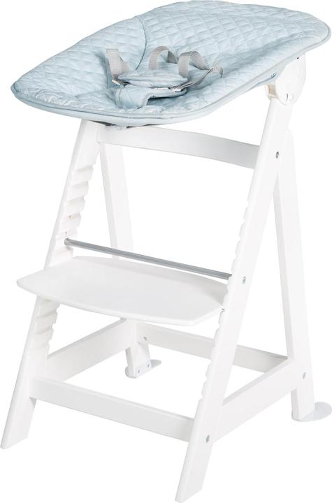 Immagine prodotto Roba Born Up (Seggiolone)