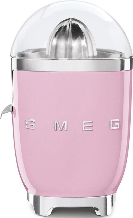 Immagine prodotto Smeg CJF11PKEU Stile anni '50