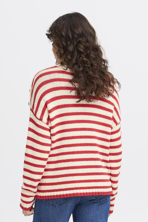 Produktbild Fransa Belinda 1 (XL)