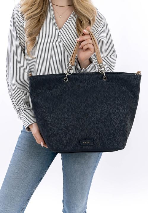 Image du produit Suri Frey Shopper SFY Batty (23.99 l)