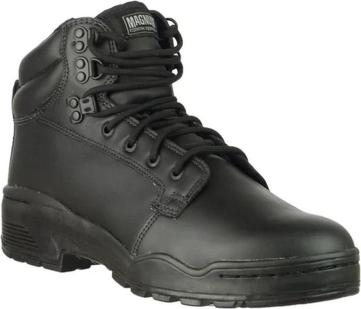 Patrol CEN (11891) Schuhe Stiefel halbhoch