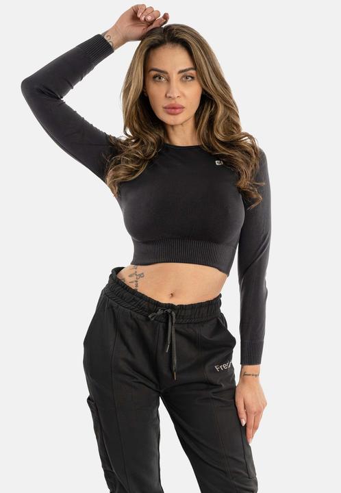 Actual product image Freddy Sweatpants F2WTRP15 (XL)
