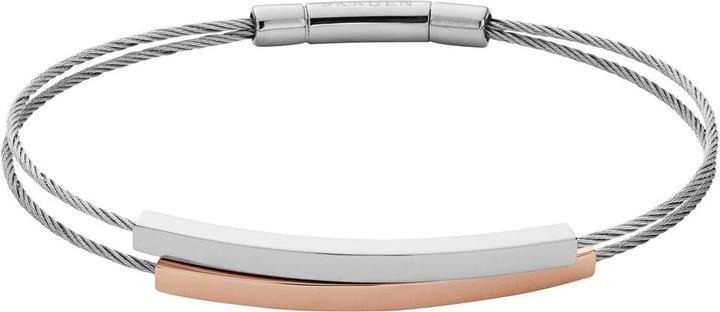Skagen Ellin (Metall)