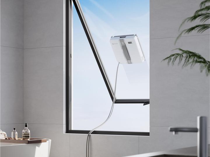Produktbild Ecovacs Winbot Mini
