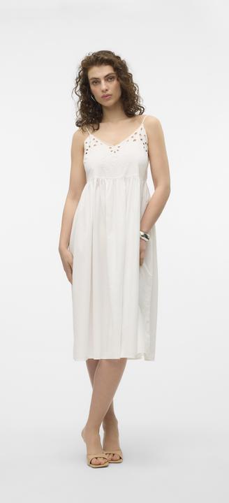 Actual product image Vero Moda VMVERA Long dress Dress (M)
