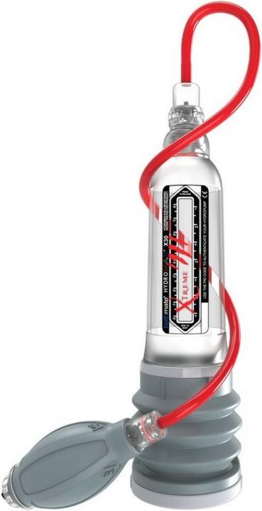 Immagine prodotto Bathmate Hydromax Xtreme X20